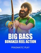 xe88 เครดิต ฟรี ไม่ ต้อง ฝาก ทดลองเล่นเกมสล็อตออนไลน์