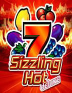 xe88 ทดลอง เล่น เกมสล็อตจากค่าย Joker Gaming