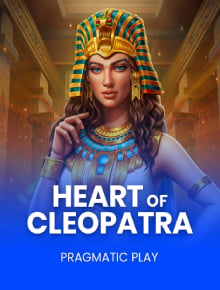 เว็บ ค่า สิ โน ทั้งหมดฝาก 20 ได้ 120 คุ้มสุดๆ