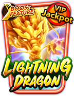 เว็บ ค่า สิ โน ทั้งหมดพนัน บา คา ร่า กับสูตรเด็ดที่ไม่ควรพลาด