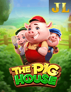 เว็บ ค่า สิ โน เปิด ใหม่ไม่ ต้อง แชร์ เครดิต ฟรี ที่คุณควรลอง