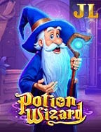 เว็บ ค่า สิ โน แจก เครดิต ฟรี 2021: โอกาสทองสำหรับนักพนัน