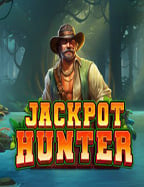 สล็อต xo ฝาก 10 ได้ 100เว็บ สล็อต โจ๊ก เกอร์ สนุกคุ้มจริงป่ะเนี่ย!