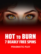 สนุกสุดฟินกับสล็อต xo ฝาก 20 รับ 100 ทดลองเล่นยังไงก็ต้องลอง!