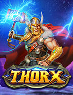 แนะนำเกม casino ใน dafabet ที่ต้องลอง!