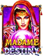 แบล็คแจ็คออนไลน์ คาสิโน: วิธีเล่นสุดมันส์