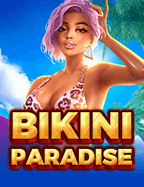 แพนด้า คา สิ โนฟรี เครดิต jdb ทดลองเล่นกับ PG Slot