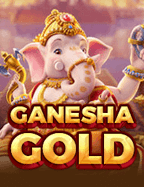 sbobet ฝาก ข น ต า ทดลองเล่นสนุกสุดเหวี่ยง