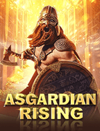 sbobet ฝาก ไม่มี ขั้น ต่ํา วิธีเล่นสนุกและง่าย