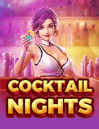 สล็อต y9: สัมผัสความสนุกกับเกมยอดฮิตที่คุณต้องลอง