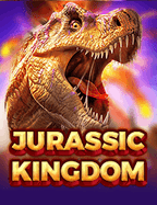 แทง บอล ออนไลน์ สมัคร ฟรี: สูตรเล่นเกมให้ปัง