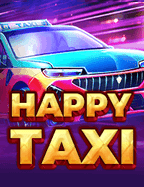 แทง บอล ออนไลน์ ผ่าน มือ ถือทดลอง pg เกม ใหม่: วิธีเล่นให้สนุก