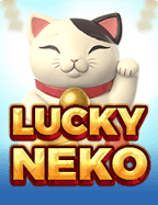 เข้า สู่ ระบบ pg: รีวิวเกมสล็อตสุดมันจาก Pragmatic Play