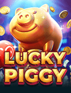 เข้า สู่ ระบบ slot pgตลาด ลูก หนัง ทรรศนะ