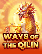 เข้า สู่ ระบบ ufabet123 plus twin สู่โลกของเกมสล็อต