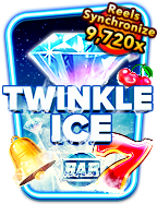 เข้า สู่ ระบบ slot1234: วิธีเล่นอย่างละเอียด