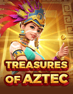 สล็อตออนไลน์ฟรีเครดิต ตู้บุญเติม ทดลองเล่นเพลินๆ ได้ที่นี่เลย!