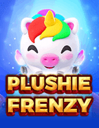 สล็อตออนไลน์ฟรีเครดิต ฝากขั้น ต่ํา 100 กับวิธีเล่นสุดง่าย