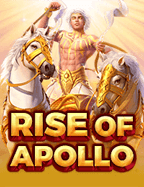 สนุกกับสล็อตออนไลน์ฟรีเครดิต ไม่ต้องฝาก วันนี้