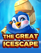 สล็อตออนไลน์ฟรีเครดิต ถอนได้ 2020 เล่นง่าย กำไรเห็นๆ