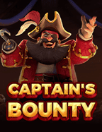 เล่น ยู ฟ่า เบ ท 456สมัคร ฝาก ถอน ไม่มี ขั้น ต่ํา อย่างเซียน