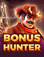 แชร์ประสบการณ์ ยู ฟ่า สล็อต เว็บ ตรง กับสูตรเด็ดสร้างกำไร