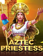 เปิดโลกสล็อต ยู ฟ่า เบ ท 007แจก เครดิต ฟรี 150 สนุกไร้ขีดจำกัด