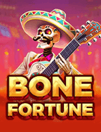 สนุกไม่เหมือนใครกับ ยู ฟ่า เบ ท 007แจก เครดิต ฟรี 150