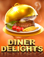 ดาว โหลด เกมส์ 918kiss แล้วเริ่มสนุกกับการเล่นแบบมือโปร