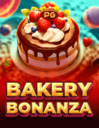 มา ดาว โหลด เเ อ พ joker แล้วลุยกันเลยกับสล็อตสนุกๆ