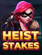 สูตรเด็ดที่ต้องรู้! ดาว โหลด เกมส์ joker แล้วรวยจริงไหม