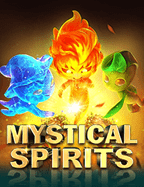 เปิดประสบการณ์ บา คา ร่า bet888 กับเทคนิคการเล่นเหนือชั้น