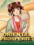 คาสิโน ดัมมี่: เกมสล็อตใหม่จากค่าย CQ9