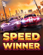 สูตรเด็ดในการเล่นคาสิโน คิงส์โรมัน ที่คุณต้องลอง