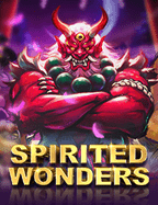 เพื่อนแนะนำ คาสิโน ดัมมี่ ในโลกทดลองเล่น