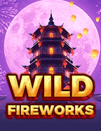 รีวิว บา คา ร่า bet888: สนุกเต็มที่กับ Joker Gaming