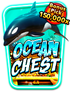 สูตรเด็ด บา คา ร่า bmroyal casino online v2 ใครไม่อยากพลาดต้องอ่าน