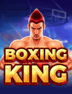 บา คา ร่า bet เล่นยังไงให้รวยด้วยเทคนิคดีๆ