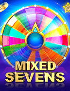 เปิดสูตรเด็ด บา คา ร่า databet28 ที่คุณต้องรู้