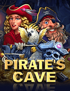 รีวิวบาคาร่า databet: ประสบการณ์ใหม่ในการเล่นเกม