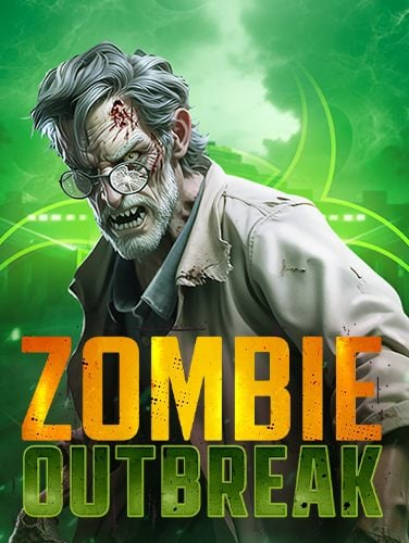 ทดลองเล่นเกมสล็อตยังไงให้สนุกและลุ้นรางวัลใหญ่