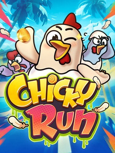 กฎ สล็อต ที่คุณควรรู้ก่อนเล่นเกม Jili