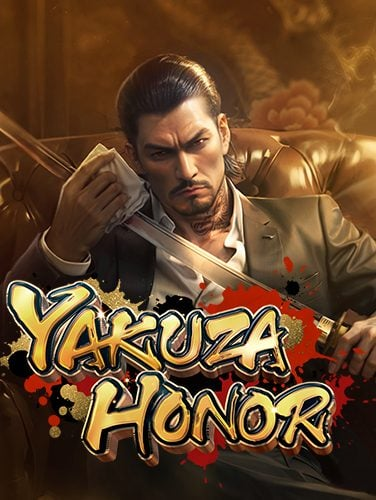 กฎการเล่นพนันบอลที่ควรรู้ก่อนเดิมพัน