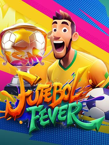 กฎการออกใบอนุญาตเกมแบล็คแจ็คที่ต้องรู้