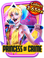 รีวิว สล็อต 777 คา สิ โน ออนไลน์: ค่าย NetEnt ที่คุณต้องลอง