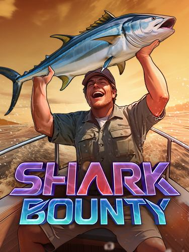 ตะลุย สล็อต 777 คา สิ โน ทดลองเล่นแบบสุดปัง