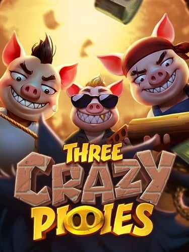 รีวิวสนุกๆ สล็อต 777 slot กับฟีเจอร์เด็ดจาก Pragmatic Play