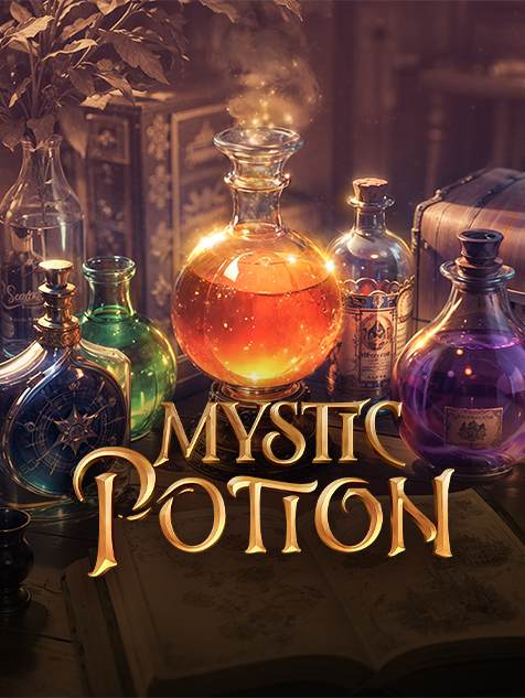 สำรวจ สล็อต 777 slotslotxo ปิด ปรับปรุง ถึง กี่ โมง พร้อมเทคนิคพิชิตเงินรางวัล