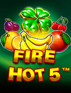 เทคนิคเด็ดพิชิต สล็อต 777 คา สิ โน ด้วยสนุกฮา ๆ