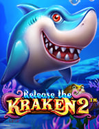 เว็บ สล็อต xo รีวิวเกมสล็อตที่ไม่ควรพลาด